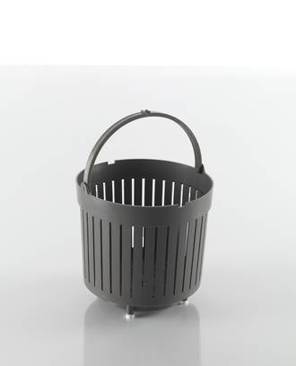 Small Basket for standard models (Autoclave) image 0